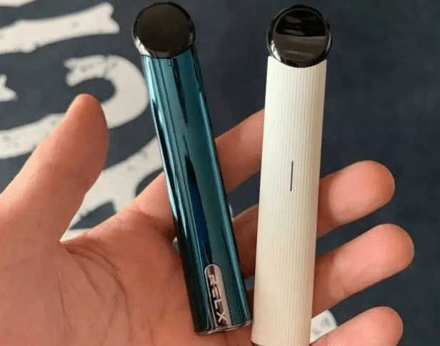 电子烟烟油调香师 电子烟调香师对身体好吗