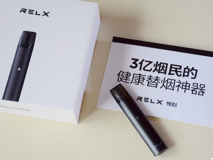 快手卖水果怎么找货源卖 快手上卖水果需要什么手续