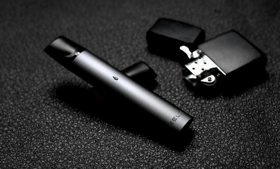 阿里巴巴选优质货源 阿里巴巴如何找优质货源