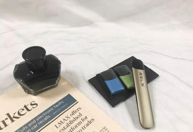 跨境出口的货源都在哪里 跨境出口是干嘛的