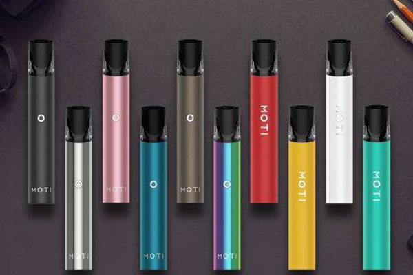 电子烟论坛网 电子烟交流平台